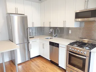 Rented by John O'Kelly Real Estate