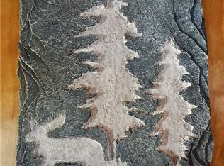 31127 All View Dr, Running Springs, CA 92382