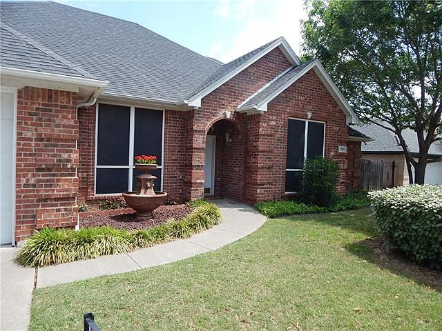 1st image of 5909 River Bend Dr
