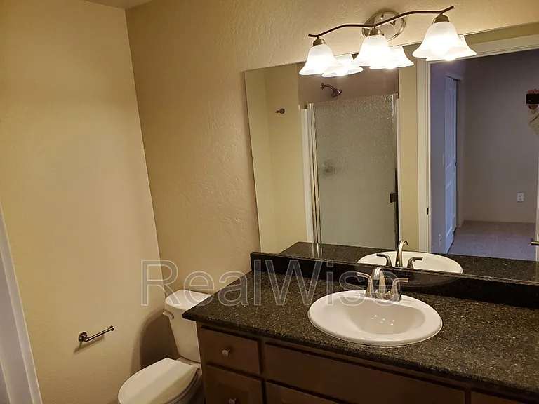 228 Cheryl Ln #13 — Photo 18