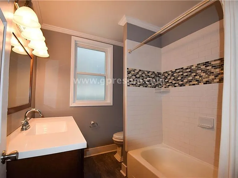 3235 Gaylord Ave — Photo 8
