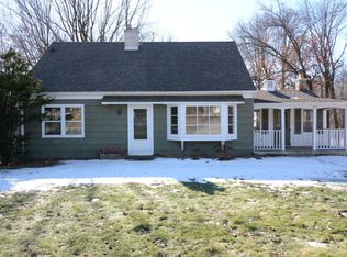 5083 Highway 60, Slinger, WI 53086