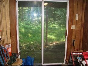 2nd image of 15 Crestwood Cir