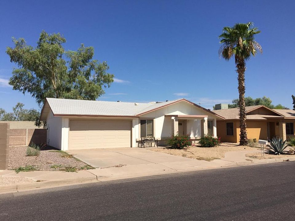 1st image of 2720 W Isabella Ave