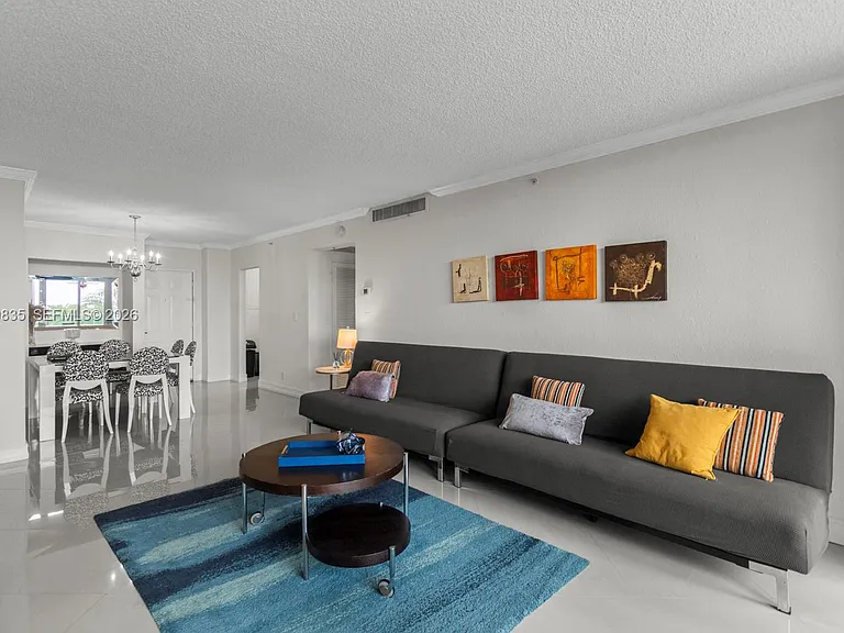 2501 S Ocean Dr #320 — Photo 12