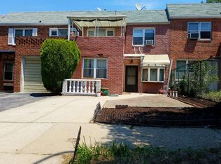2511 120th St, Flushing, NY 11354