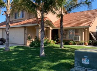 163 Spumonte Ct, Los Banos, CA 93635