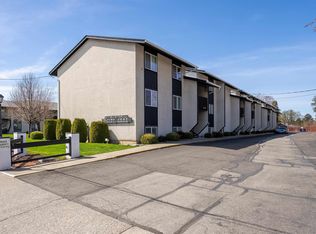 307 N Raymond Rd UNIT D-20, Spokane, WA 99206