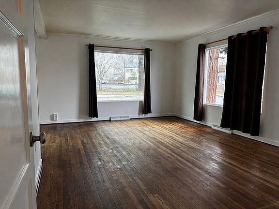 2nd image of 715 Taylor St