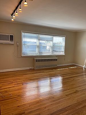 4th image of 63-57 75th St #2
