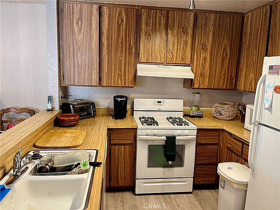 3rd image of 25652 Rimgate Dr #Tbd
