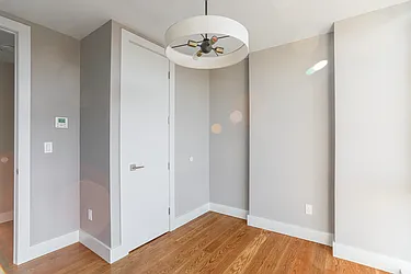 Rented by Brooklyn Group