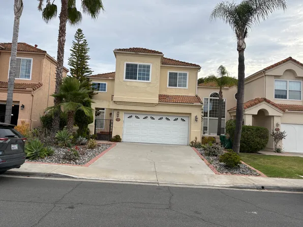 17972 Pueblo Vista Ln, San Diego, CA 92127