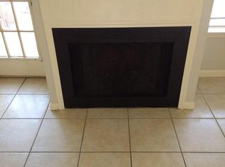 7642 Bles Ave APT C, Baton Rouge, LA 70810