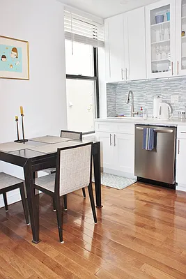 Rented by Doug McElhone LLC | media 4