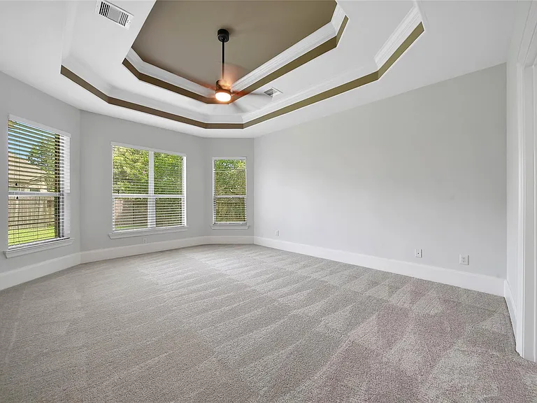 17506 Mineral Bluff Ln — Photo 23
