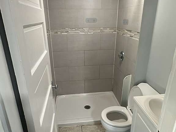 2nd image of (Undisclosed Address)