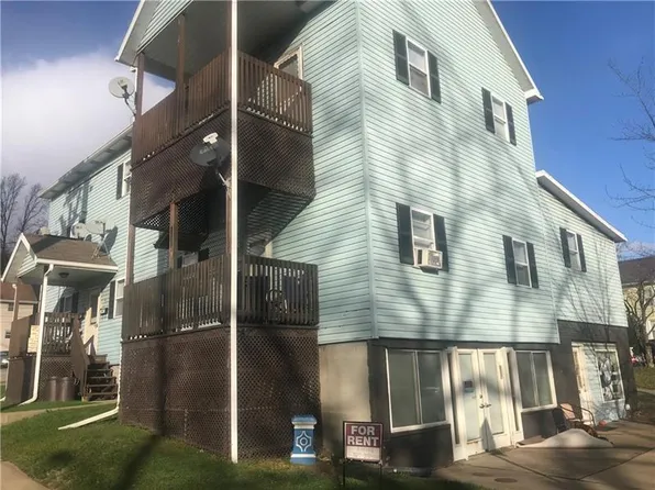 1497 Philadelphia St, Indiana, PA 15701