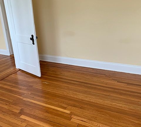 3rd image of 76 Gordon St #79-14