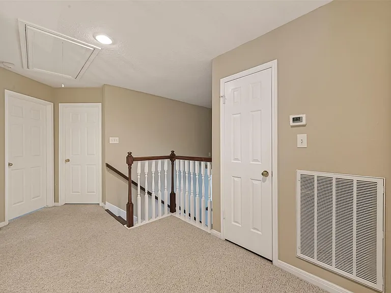 3503 Ashlock Dr — Photo 45