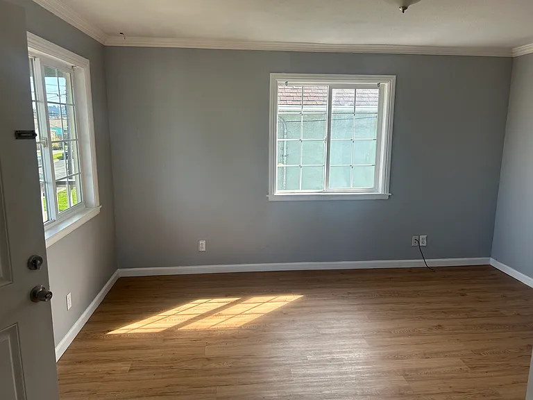 1300 Dunn Ave #A — Photo 4