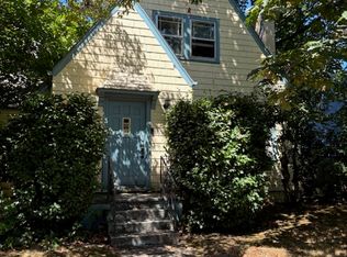 465 14th St NE, Salem, OR 97301
