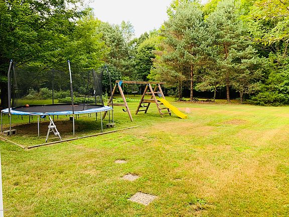 4th image of 67818 County Road 380