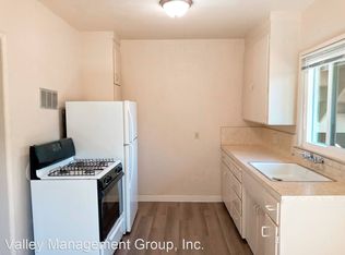 560 N 2nd St APT 3, San Jose, CA 95112