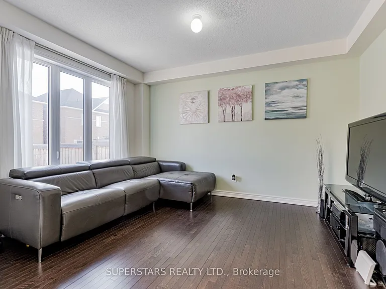 3 Wermoth Ct — Photo 12
