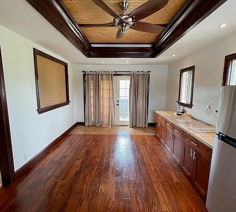 5th image of 114 Eleu Pl APT A