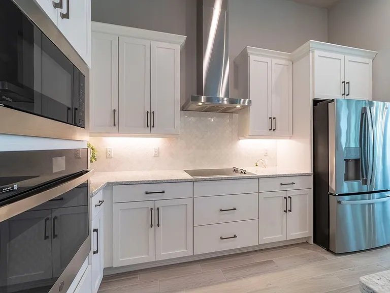 274 Azure Mist Way — Photo 31