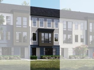 231 Summit Point Blvd, Bowie, MD 20716