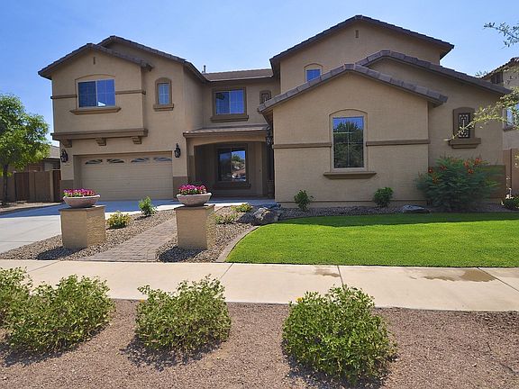 4th image of 20295 S 187th Pl