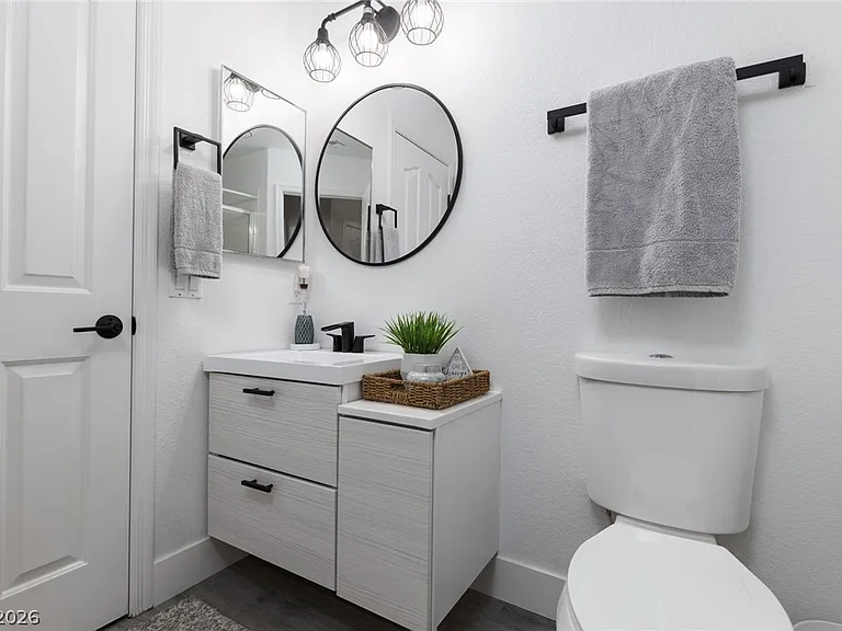 1596 Bozeman Dr — Photo 25