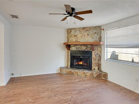 5th image of 8001 Hearthstone Ct
