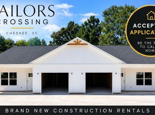 123 Carls Rd #123, Gaffney, SC 29341