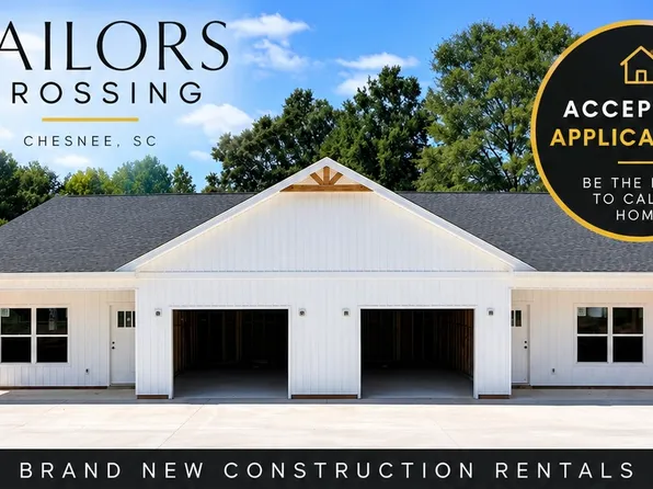123 Carls Rd #123, Gaffney, SC 29341