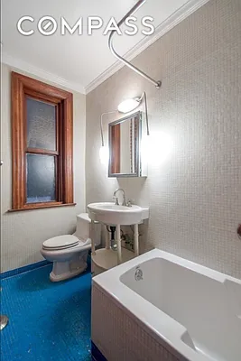 Rented by Compass | media 13