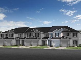 508 Pine Ridge Ct, Lake Wales, FL 33853