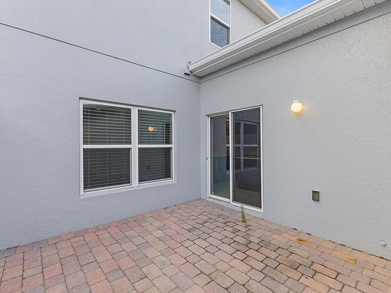 506 Rainbow Springs Loop — Photo 22