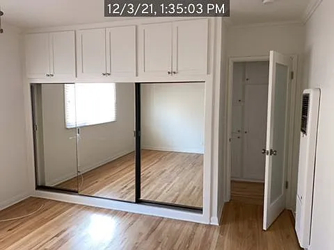 928 10th St #9 — Photo 9