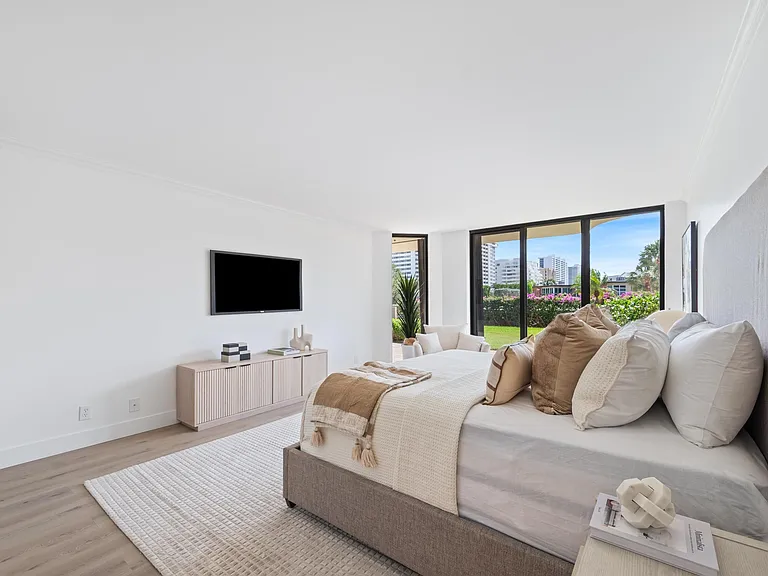 1401 S Ocean Blvd #1010 — Photo 16