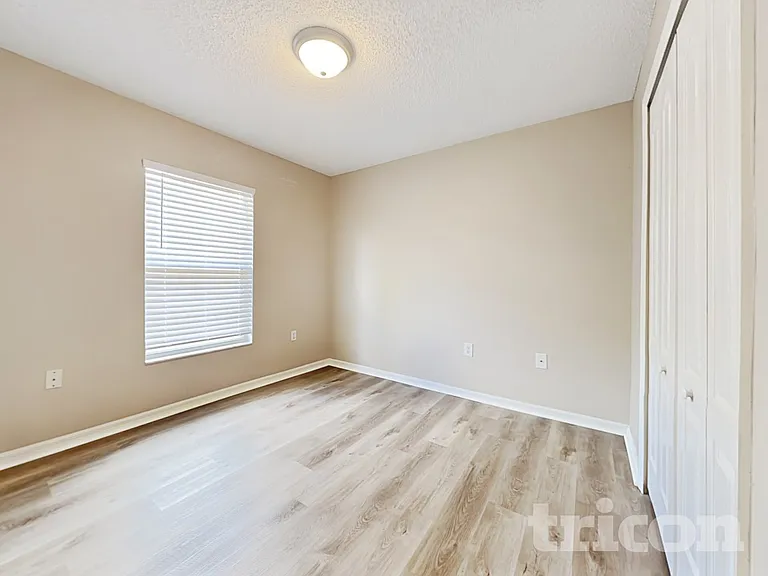808 Coleman Ave — Photo 8