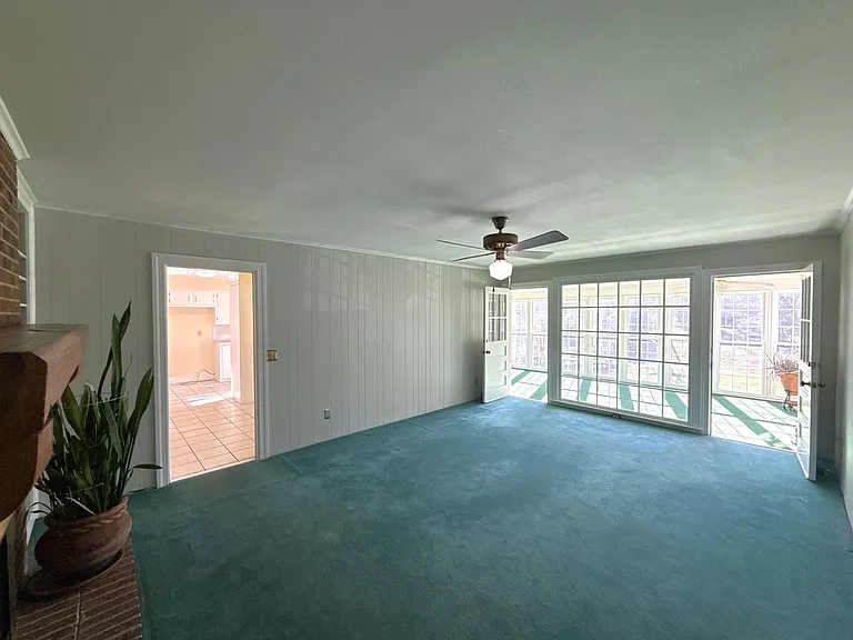 218 Fairway Dr — Photo 20