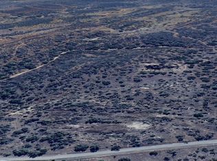 3020 3386 Rr 2323 Hwy, Llano, TX 78643