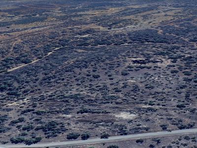 3020-3386 RR 2323 Highway, Llano, TX, 78643