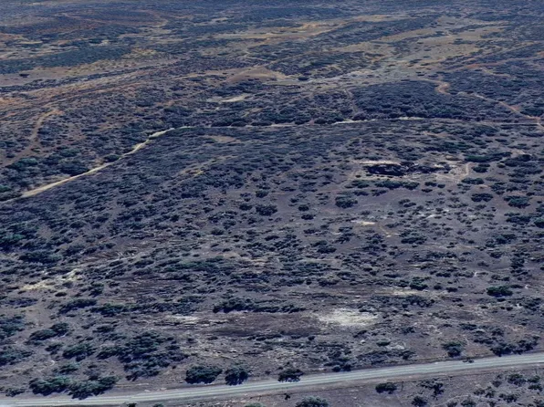 3020-3386 RR 2323 Highway, Llano, TX 78643