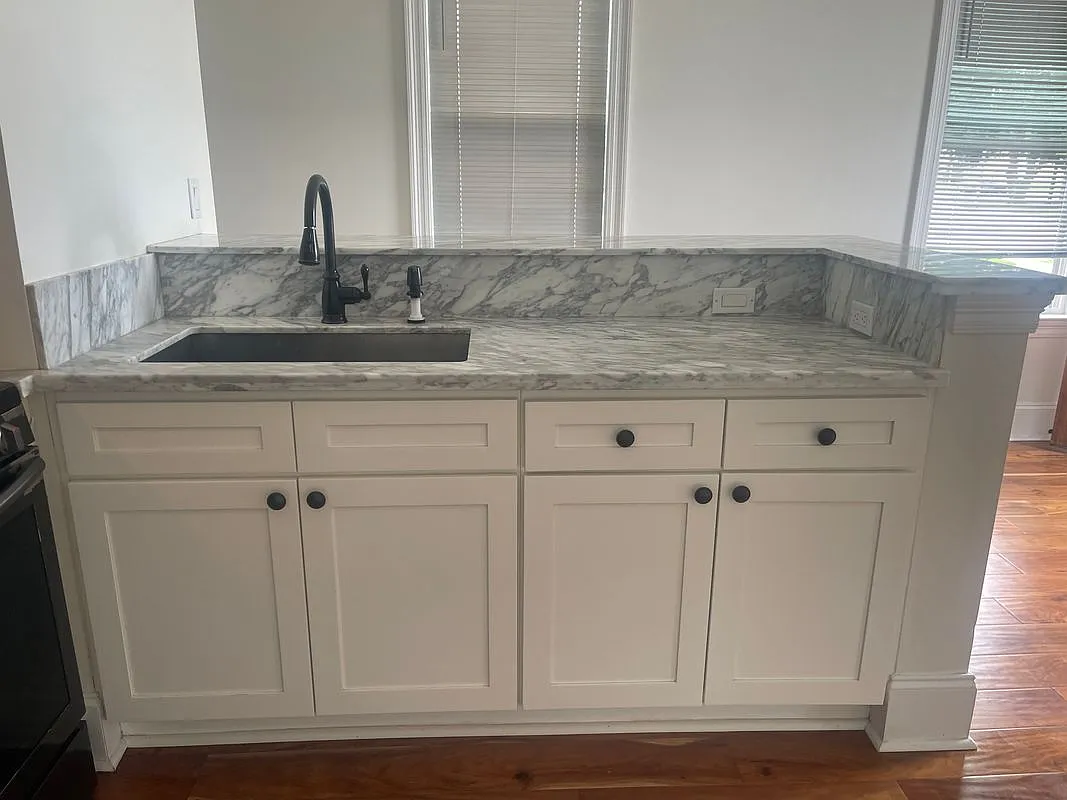 1 bed, 1.0 bath, 765 sqft, $1,230 — Photo 3