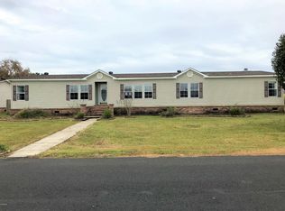 100 Winding Way, Youngsville, LA 70592