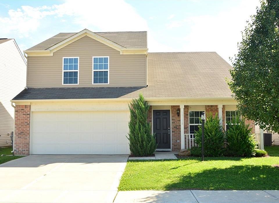 1st image of 15178 Royal Grove Dr
